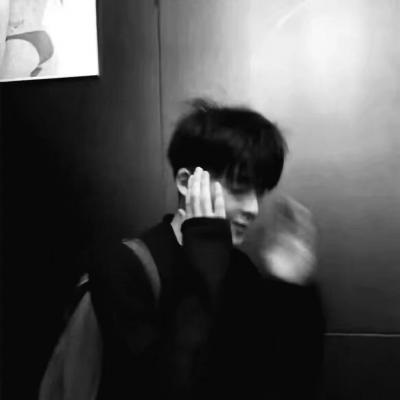 Furry绘画细节灵感FurryQQ群